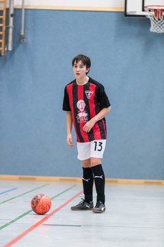 Bild 133 - wDJ Loewinnen Cup